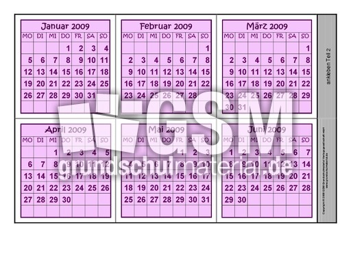 Leporello-Kalender-09-3-A.pdf